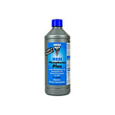 HESI - PHOSPHORUS PLUS